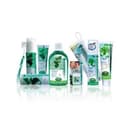 New Plus White Toothpaste, 160g - Image 2