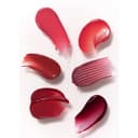 Mousse Liptual, 4.5g, 03 Bare Beige, 1pack - Image 2