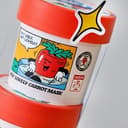 Carrot Mask, 100ml, 1pack - Image 4