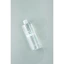 Multi Booster [Calming], 500ml, 1pack - Image 2