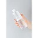 Multi Booster [Calming], 500ml, 1pack - Image 3