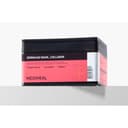 Derma 365 Mask Collagen, 30ea, 1pack - Image 3