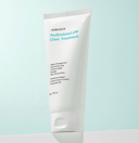 Professional LPP Clinic Treatment, 200g, 1pack - Image 2