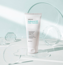 Professional LPP Clinic Treatment, 200g, 1pack - Image 3