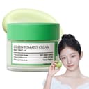 Green Tomato Cream, 90ml - Image 3