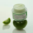 Green Tomato Cream, 90ml - Image 5