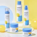 CeraBarrier Moisture Active Cream, 50ml, 1pack - Image 5