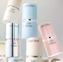 Solid Perfume [01 Rose Bouquet], 6.5g, 1pack - Image 2