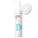 1st Cleansing Milk, 200ml, 1pack - Image 2