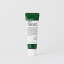 Green Centella Cica Repair Cream, 50ml, 1pack - Image 2