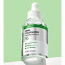 Real Cica Calming 95 Trouble Ampoule, 50ml, 1pack - Image 2