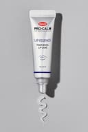 Panthenol Lip Essence, 1pack, 12g - Image 2