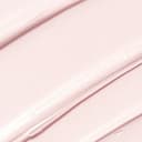 Glow Fixing Tone Base, 30ml, 1pack - Image 2