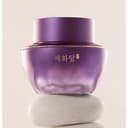Yehwadam Hwansaenggo Boyun Eye Cream, 25ml - Image 3