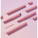 Base & Over Lip Pencil, 1g, Pink Beige, 1pack - Image 3