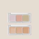 All-Round Palette Concealer, 8.1g,  Correcting, 1pack - Image 2