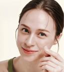 Dark Spot Care, 6ea - Image 3