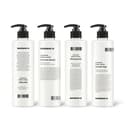 Lacscent Body Lotion [Earth Fig], 488ml, 1pack - Image 2