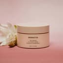 Mellowness Oil-in Body Cream [Magnolia & Sandalwood], 200ml, 1pack - Image 3