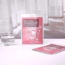 Real Fresh Collagen Sheet Mask, 50ea - Image 2