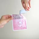 Real Fresh Collagen Sheet Mask, 50ea - Image 3