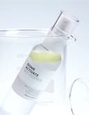 Mist Essence, 103mlx2ea, 1pack - Image 2