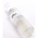 Mist Essence, 103mlx2ea, 1pack - Image 4