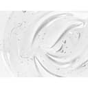 Mist Essence, 103mlx2ea, 1pack - Image 3