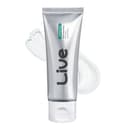 PureDia Whitening Toothpaste, 80g - Image 2
