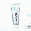 PureDia Whitening Toothpaste, 80g - Image 3