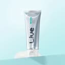 PureDia Whitening Toothpaste, 80g - Image 4