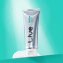 PureDia Whitening Toothpaste, 80g - Image 5