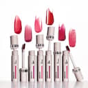 Whitout Mirror Lip Tint, 5ml, 10 Eureka, 1pack - Image 6