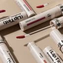 Whitout Mirror Lip Tint, 5ml, 10 Eureka, 1pack - Image 2