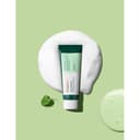 Tecasolotion Soothing Gel Cleanser, 100ml, 1pack - Image 2