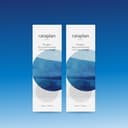 Donghae Deep Moisturizing Oil-to-Foam Cleanser , 210ml, 1pack - Image 5