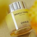 Miracle Toning Glow Cream, 60ml, 1pack - Image 3