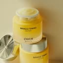 Miracle Toning Glow Cream, 60ml, 1pack - Image 4