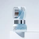 Blue Neck Cream, 30ml, 1pack - Image 5