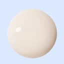 CeraBarrier Moisture Active Emulsion, 150ml, 1pack - Image 3
