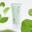 The Real Cica Soothing Cream, 50ml, 1pack - Image 2