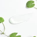 The Real Cica Soothing Cream, 50ml, 1pack - Image 6