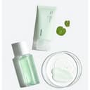The Real Cica Soothing Cream, 50ml, 1pack - Image 9