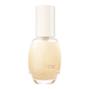 Water Veil Primer, 40ml, 1pack - Image 9