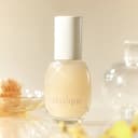 Water Veil Primer, 40ml, 1pack - Image 3