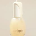 Water Veil Primer, 40ml, 1pack - Image 5