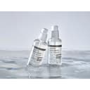 Niacin Hyaluronic Acid 21% Serum, 80ml - Image 4
