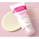 Retino Collagen Low Molecular Hydrating Firming Cream, 70ml - Image 3