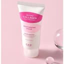 Retino Collagen Low Molecular Hydrating Firming Cream, 70ml - Image 4