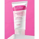Retino Collagen Low Molecular Hydrating Firming Cream, 70ml - Image 5